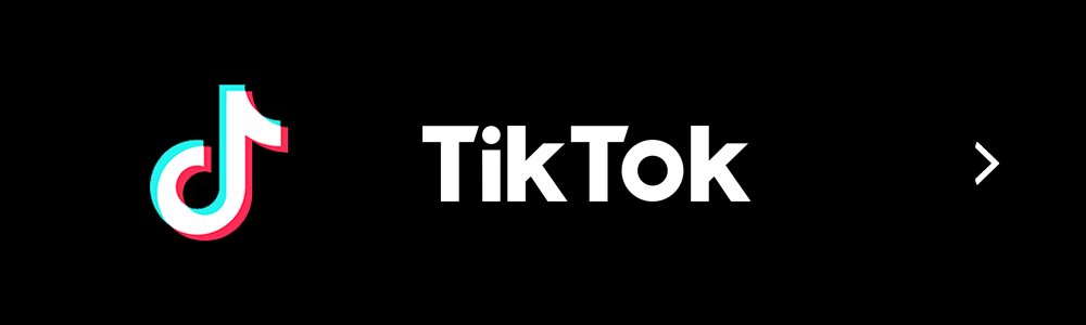 公式tiktok